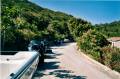 Tour de Corse - 24
